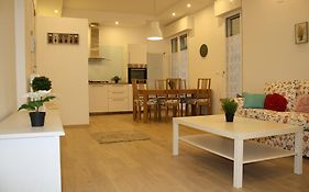 La casa di Kro